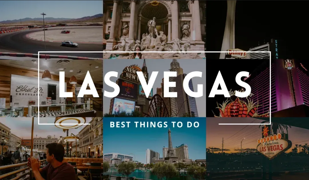 Screenshot-2024-04-09-at-11-25-09-6331dea365639a66e27145cd_things-to-do-in-las-vegas-p-1080.webp-WEBP-Image-1080-×-630-pixels.png